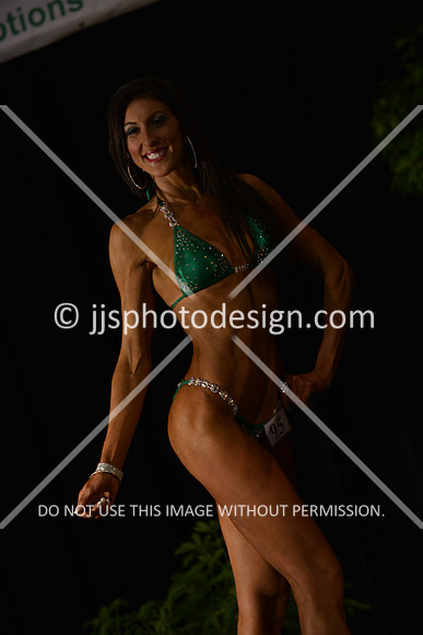 103115_BikOpen-048