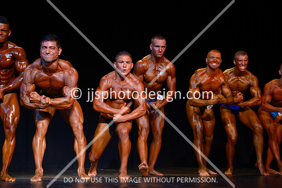 072013_Men_Jun-213
