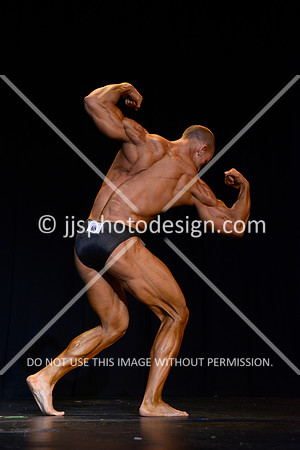 072013_Mark_D-10