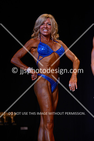 072013_Fig_Debut-27