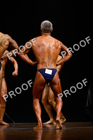 062213_Men_Open_1-102