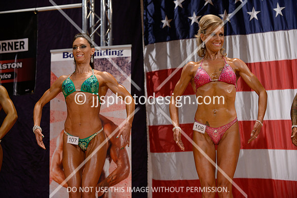 041914_Fig_Nov_B-122