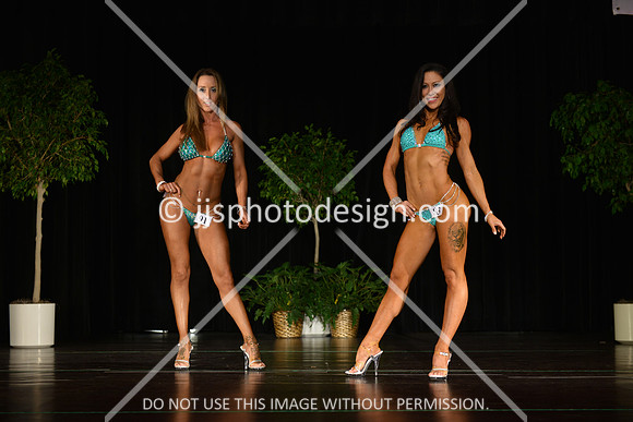 103115_Awards-241