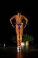 103115_Competitor26-4