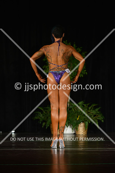 103115_Competitor26-4