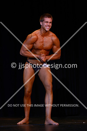 072013_Men_Teen-67