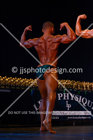 072013_Men_Debut_A-37