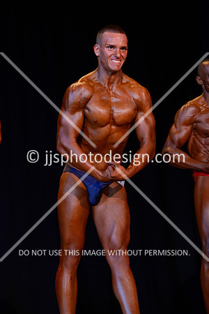 072013_Men_Debut_B-86