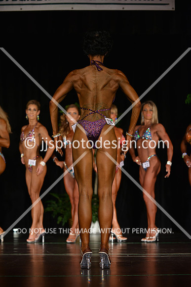 103115_FigOpen-153