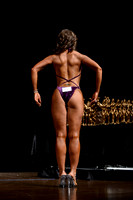 062213_Erin_P-7