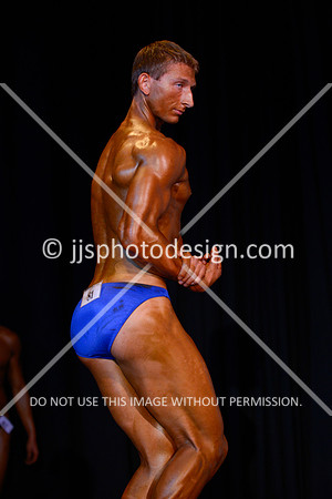 072013_Men_Jun-145