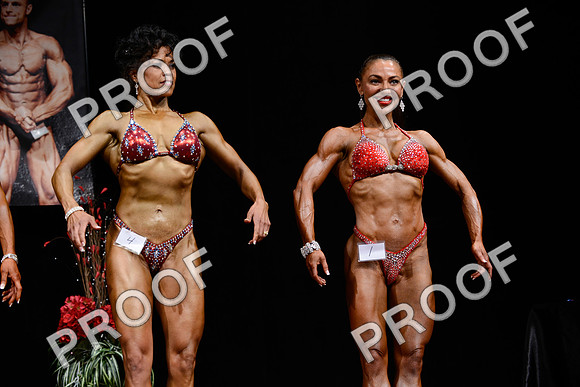 062213_Fig_Pro-61