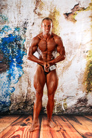 Jonathan Dawes-2