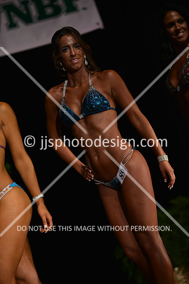 103115_BikNovTall-076