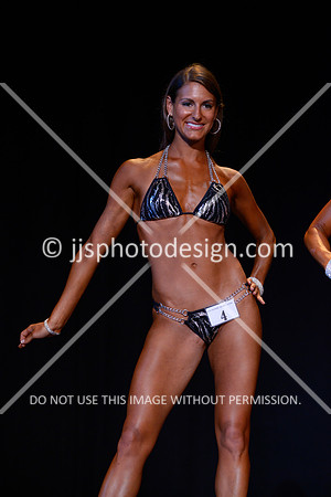 072013_Bik_Nov_A-40