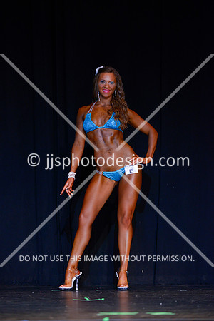 072013_Danae_M-1