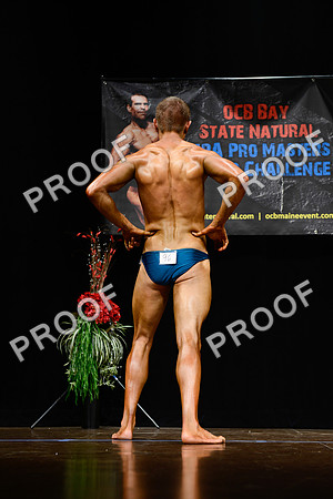 062213_Toby_H-14