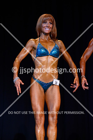 072013_Fig_Mas_40_A-31