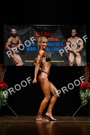 062213_Amanda_C-32