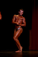 072013_Men_Open_B-19