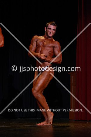 072013_Men_Open_B-19