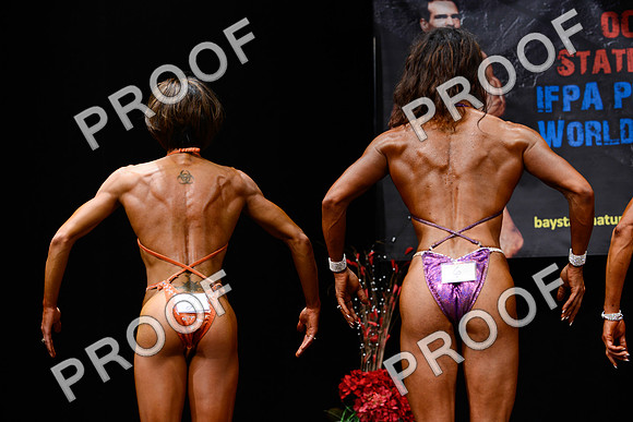 062213_Fig_Pro-68