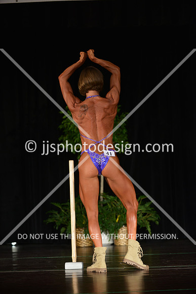 103115_Competitor41-17