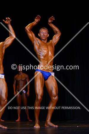 072013_Men_Jun-209