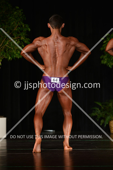 103115_MenOpenLW-022