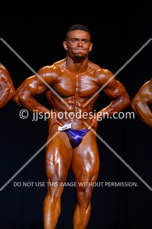 072013_Men_Open_A-70