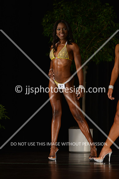 103115_BikNovShort-007