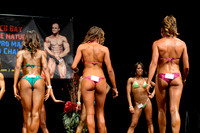 062213_Bik_Open_1-13