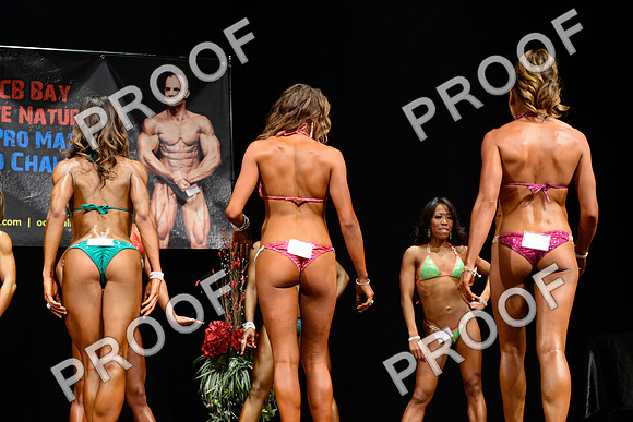062213_Bik_Open_1-13