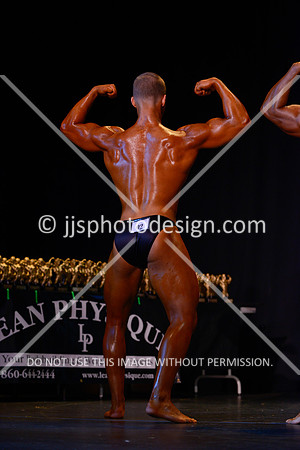 072013_Men_Jun-117