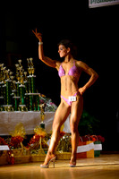 102613_Stephanie_S-10