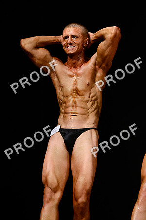 062213_Men_Debut-72
