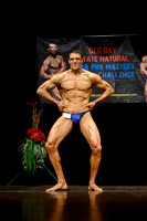 062213_David_R-13