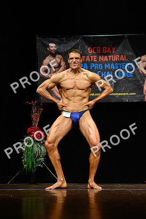 062213_David_R-13