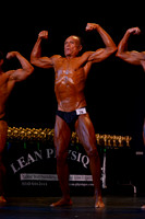 072013_Men_Mas_40-13