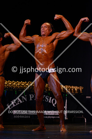 072013_Men_Mas_40-13