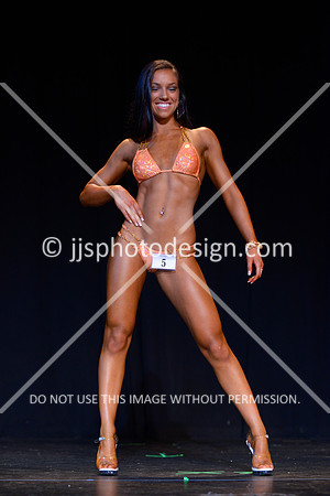 072013_Gwen_N-3