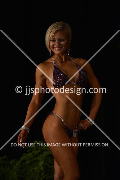 103115_BikOpen-083