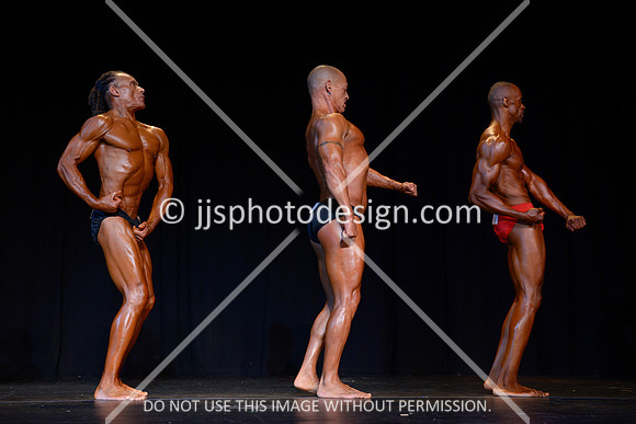072013_Men_Mas_50-8