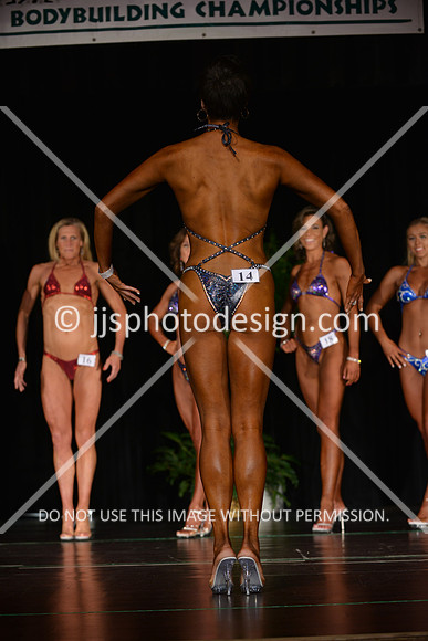 103115_FigNovTall-050