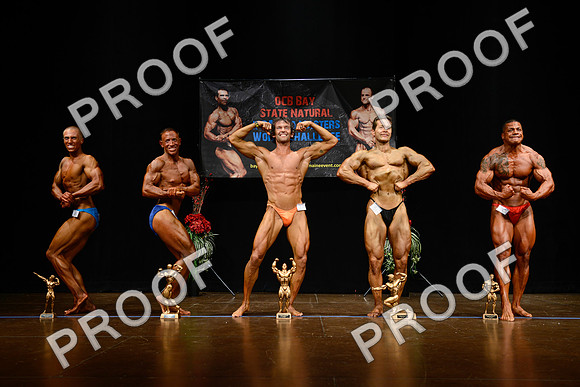 062213_Awards-55