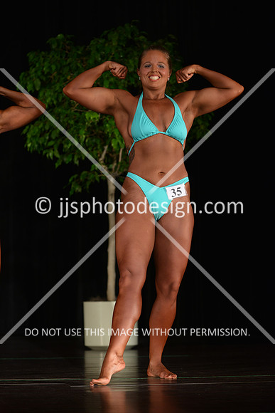 103115_WomNov-047