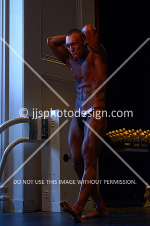 072013_Ryan_P-9