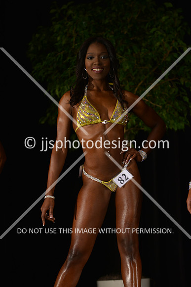 103115_BikNovShort-041