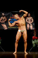 062213_Michael_K-7