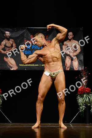 062213_Michael_K-7